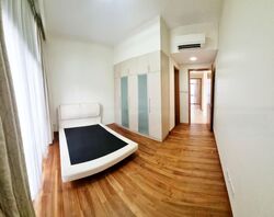 D'Dalvey (D10), Apartment #439876691